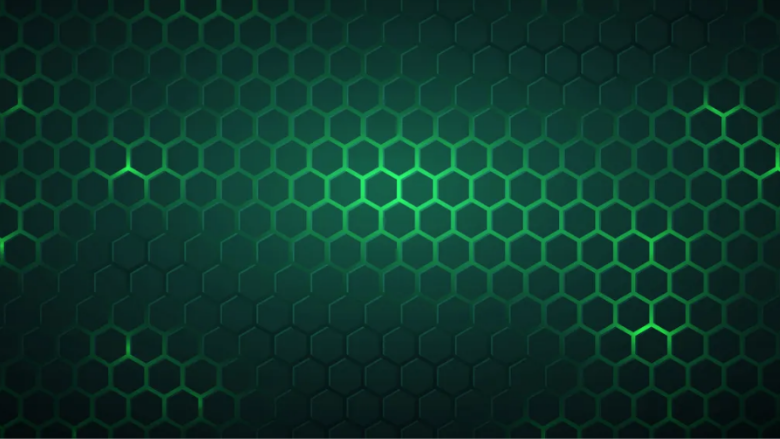 Operationalising risk appetite