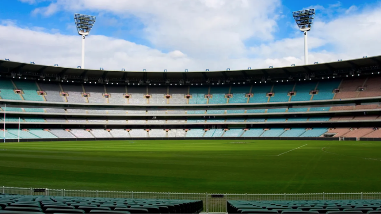 A sporting chance – using risk to get ahead of the game