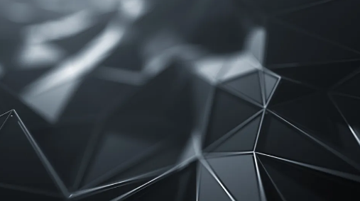 Why choose us_image -1