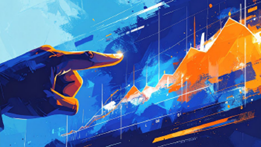 How to achieve risk intelligence